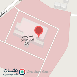 عکس دکتر سمیه امامی زاد متخصص اعصاب و روان