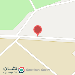 عکس تولیدی در و پنجره لایق چهار فصل