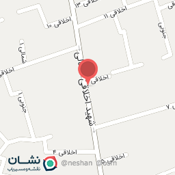 عکس ارزان سرای پوشاک ترمه 