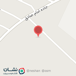 عکس مدرمدسه