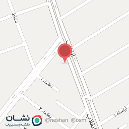 عکس اسباب بازی مهر