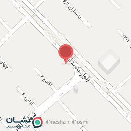 عکس پلاسکو مهر