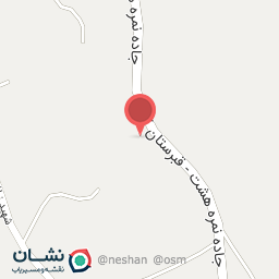 عکس بنای یادبود احمدپوری ها مسجدسلیمان