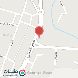 عکس میوه و تره بار