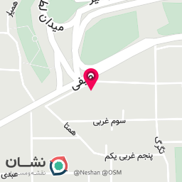 عکس عاج‌نما