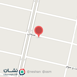 عکس سوپر گوشت فرزاد