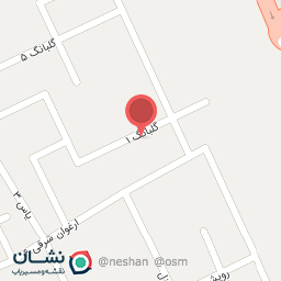 عکس نانوایی