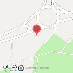 عکس تعمیرگاه خودرو عارفی