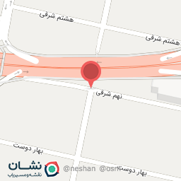 عکس املاک آلفا