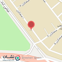 عکس شیشه اتومبیل جویایی