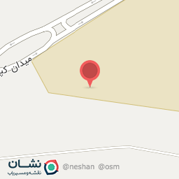 عکس مرکز ترک اعتیاد امید