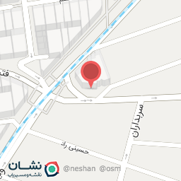 عکس خودپرداز بانک اقتصادنوین