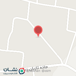 عکس تعویض روغنی و صافکاری و کارواش بوکان