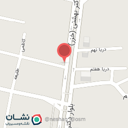 عکس بانک اقتصاد نوین