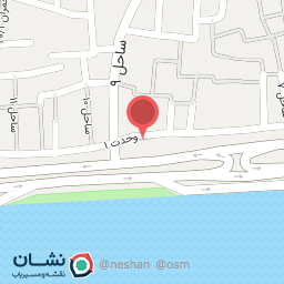 عکس تعمیرگاه تخصصی تیو تکنیک 