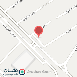 عکس داروخانه دکتر کیانی