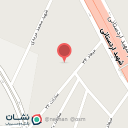 عکس آرامستان انگشته