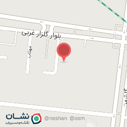 عکس عینک پروفسور