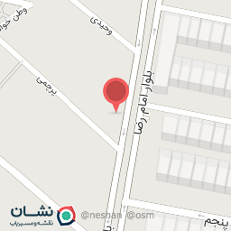 عکس لوازم خانگی مرادی