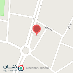 عکس پلاستیک سرای پاتریس