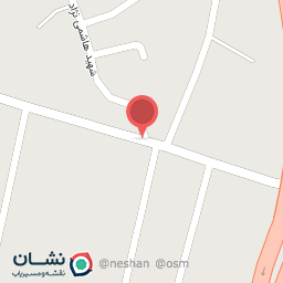 عکس سوپر مارکت هاشمی