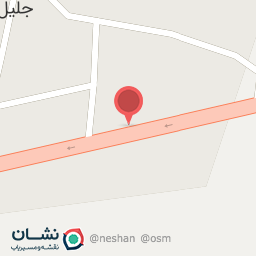 عکس مکانیکی کلاسیک