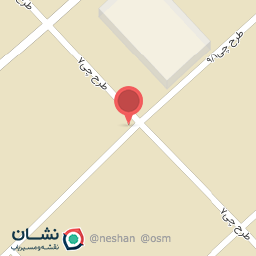 عکس عصر آهن