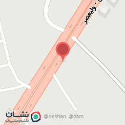 عکس مبل کاکتوس