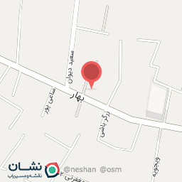 عکس تابلوسازی و تبلیغاتی قاسمیان