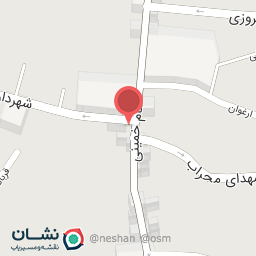 عکس آجیل و خشکبار 