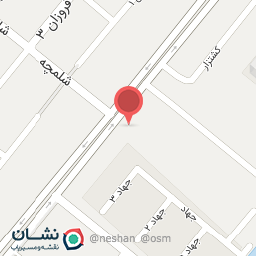 عکس گلفروشی سان رز ( شعبه گلشهر)