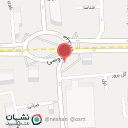 عکس رستوران کافه دلی