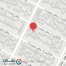 عکس میوه و سبزی فروشی آهمند