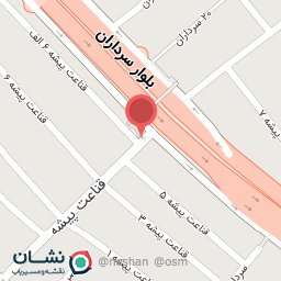 عکس پلاسکو و ظروف پلاستیکی امیری