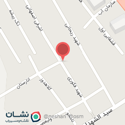 عکس آرایشگاه و زیبایی زنانه