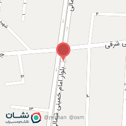 عکس لوازم التحریر یاس