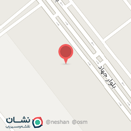 عکس نمایشگاه کامیون اسدیان تراک