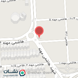 عکس کارگزاری املاک مفید