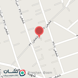 عکس چای اطمینان