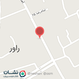 عکس صنایع چوب مبلمان تک چوب