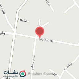 عکس کافی نت 