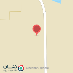 عکس آژانس شبانه روزی ملک