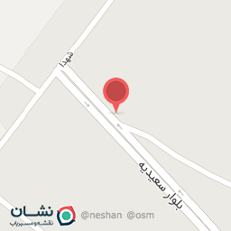 عکس دیلی مارکت