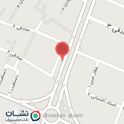 عکس کالای تحریر کتیبه