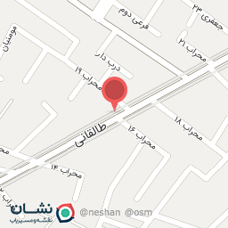 عکس لوازم یدکی خودرو آریا