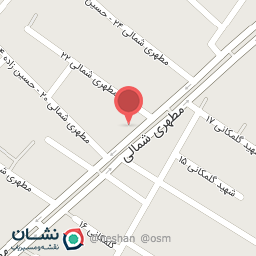 عکس ترمز کلاچ علیپور