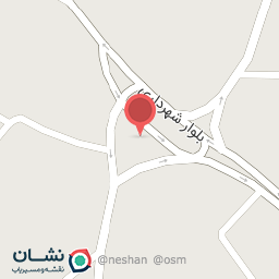 عکس خودپرداز بانک رفاه