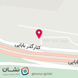 عکس تعویض و پخش روغن بهران سید