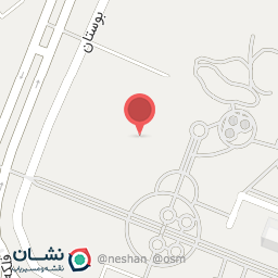 عکس سرویس بهداشتی عمومی