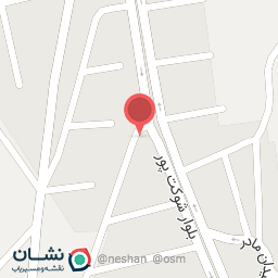 عکس عابر بانک سپه